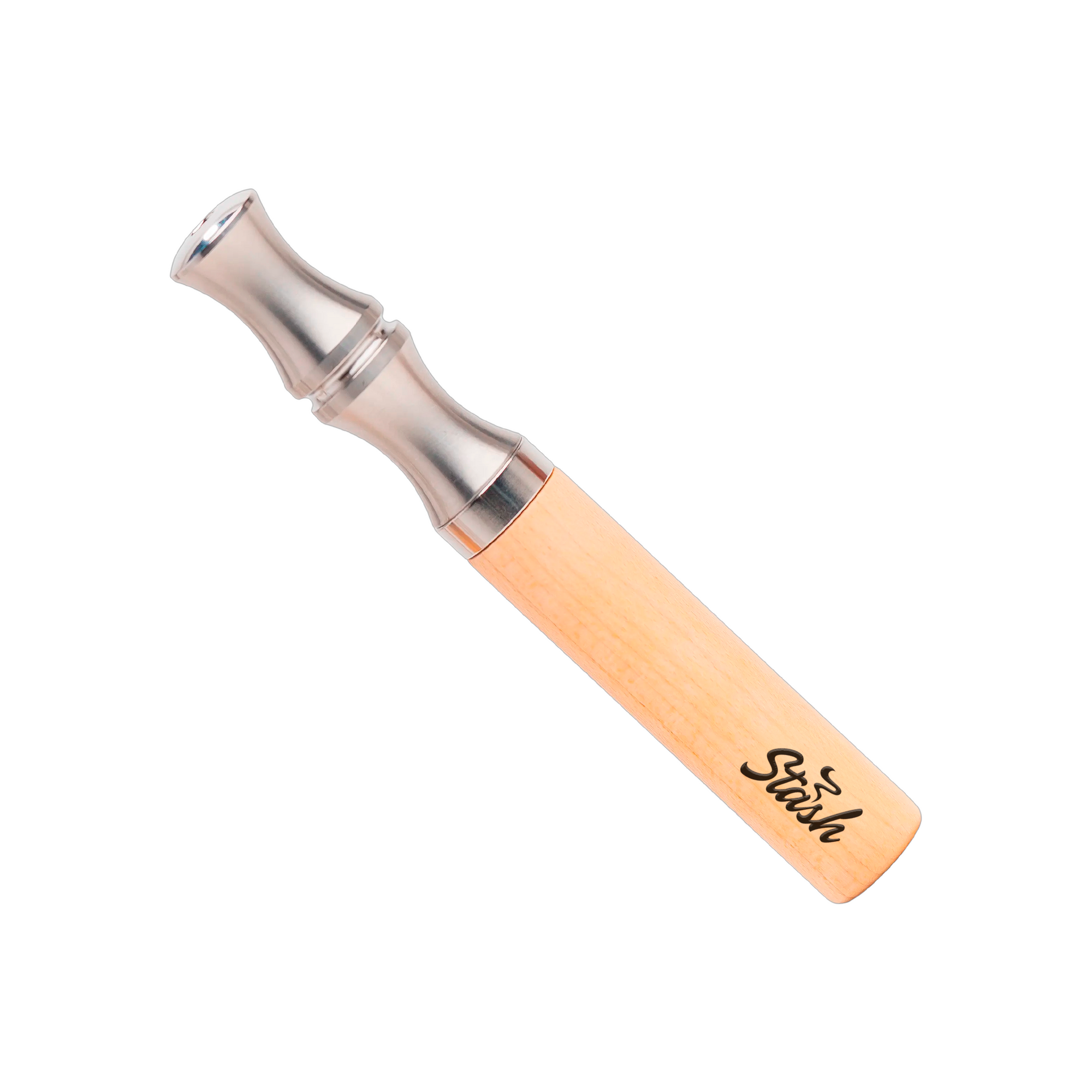 Inhalador de Esencias Naturales Básico - Alba